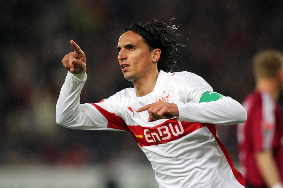 葡萄牙传奇明星队名单公布:西芒,努诺-戈麦斯,保莱塔领衔