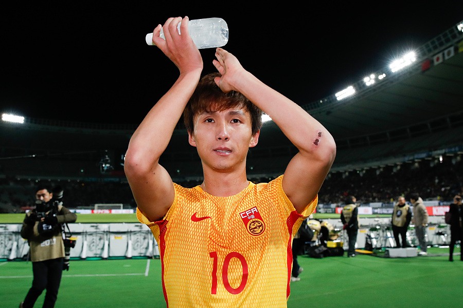 尹鸿博回应黄西:无知可笑小丑