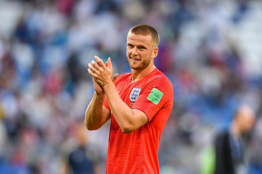 戴尔:我们证明了自己的水平