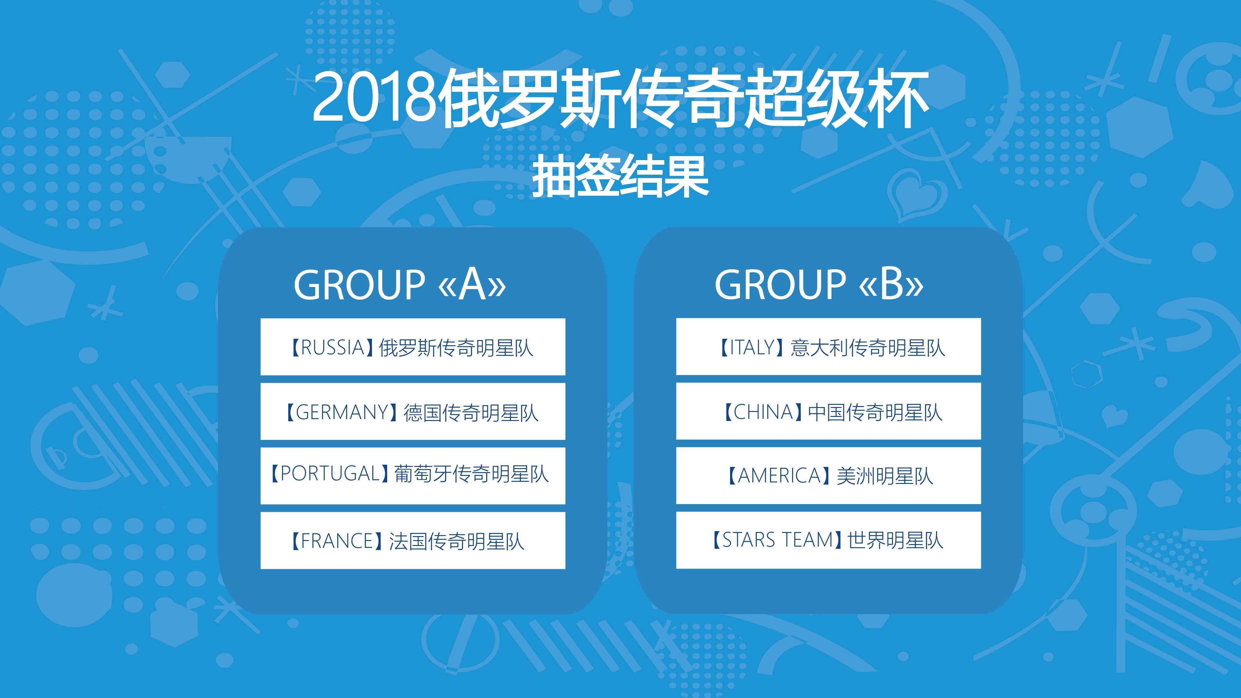 库兰伊:克罗地亚和法国会进决赛;希望大家都来