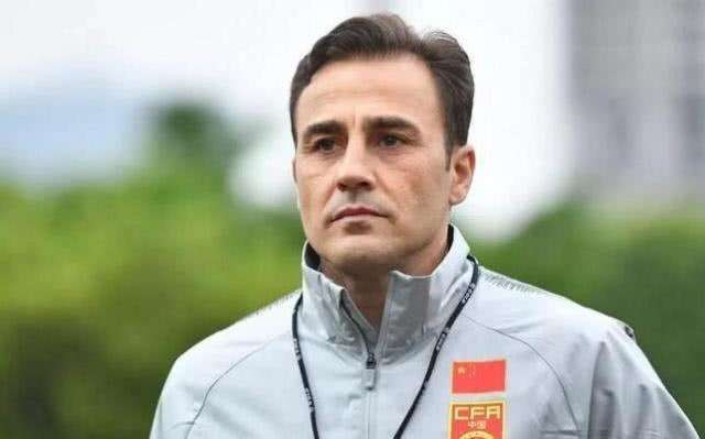 中泰之战国足再负泰国 谈谈中国足球所作的几