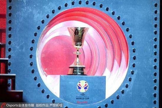 中泰之战国足再负泰国 谈谈中国足球所作的几