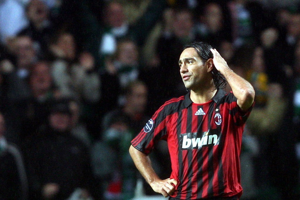 拒绝球场恶意暴力,防守铲球也可以是艺术