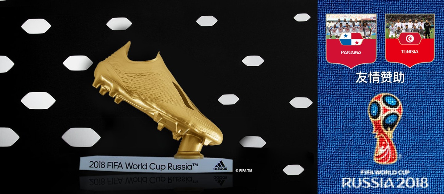 世界杯金靴之战:哈里凯恩与卢卡库的直接对话