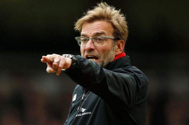 hndb-091内德专栏:世有煤球王,而后有煤渣王?