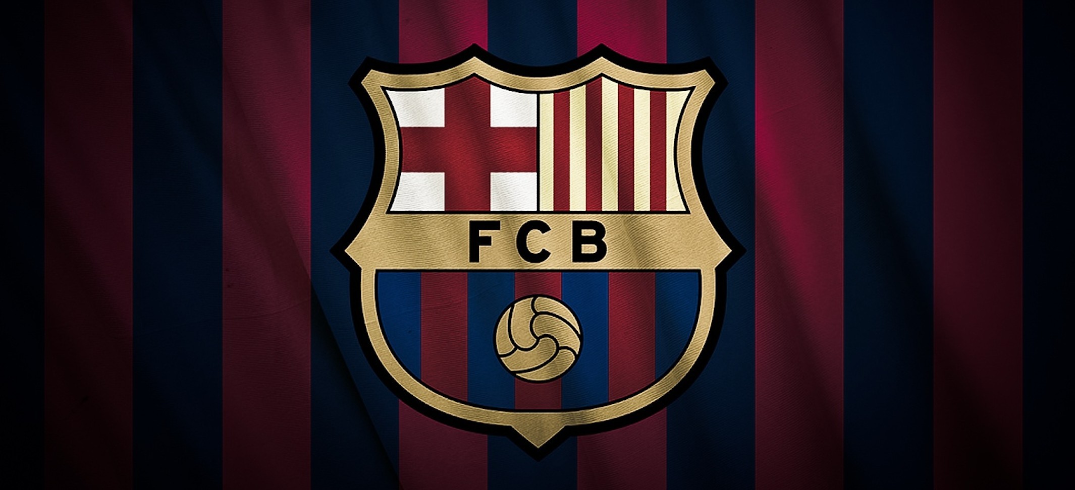 巴萨欧冠小组赛报名名单:梅西、苏神领衔,四大