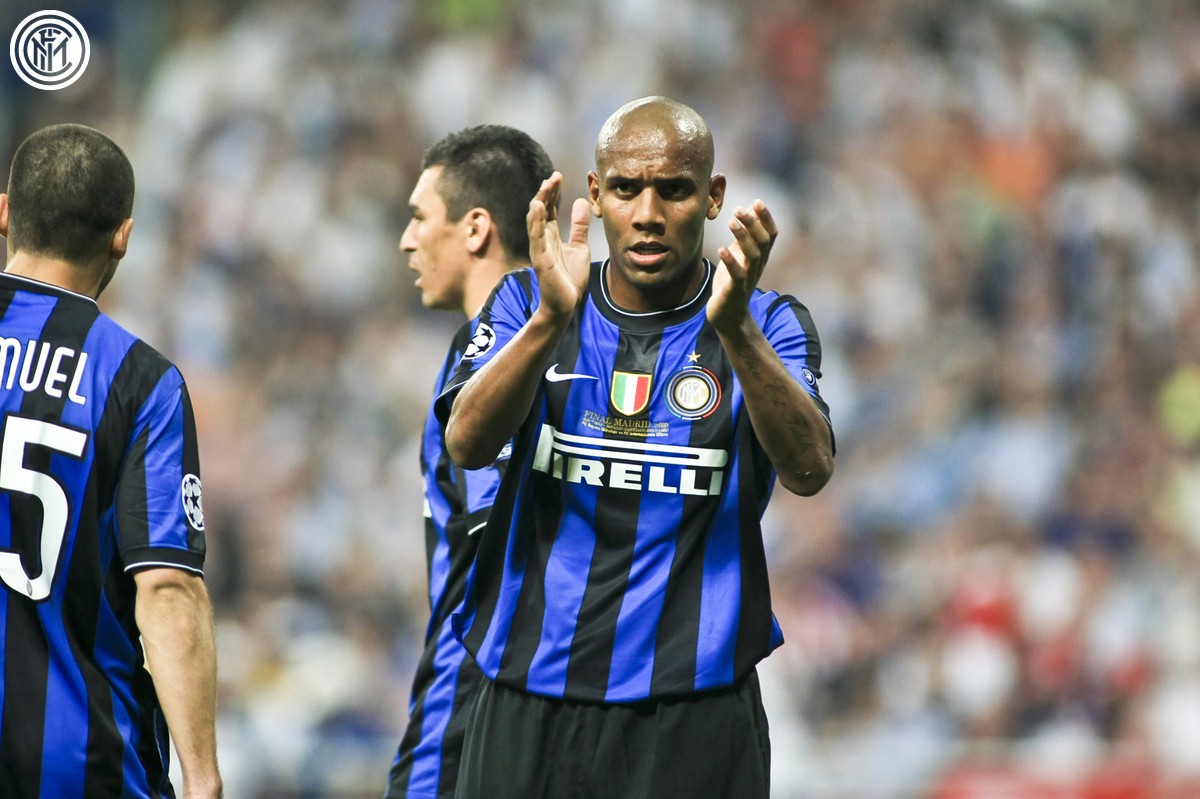 世界第一右后卫,非你莫属