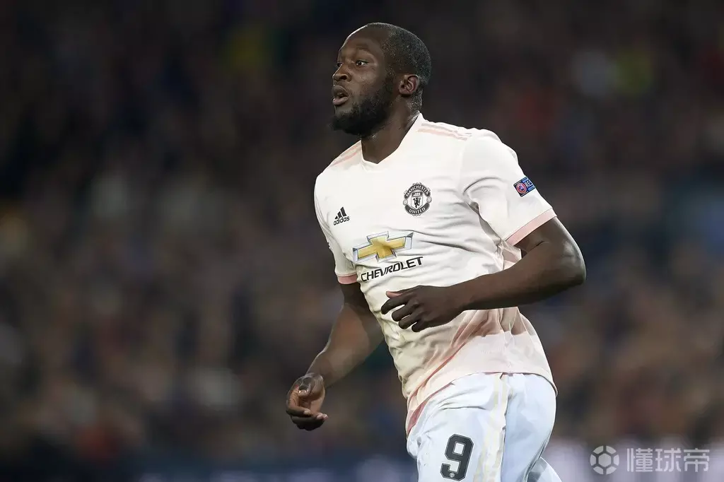 谢什科沙漠特训归来一剑封喉助曼联复仇埃弗顿