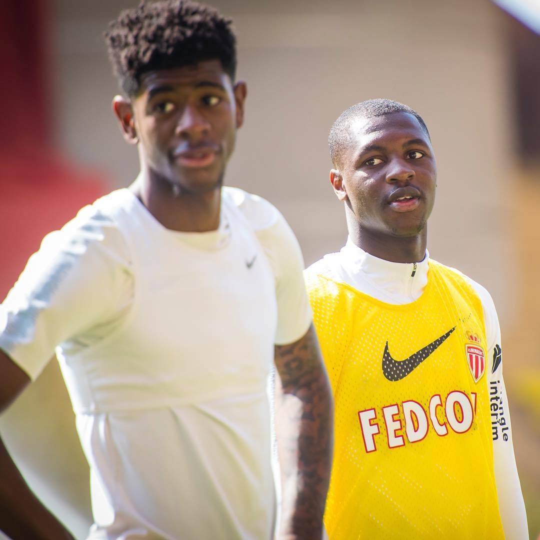 当身旁的朋友都在剧透复联4结局,你的反应会是