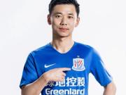 夏窗外租踢球？李运秋本赛季前七轮0出场