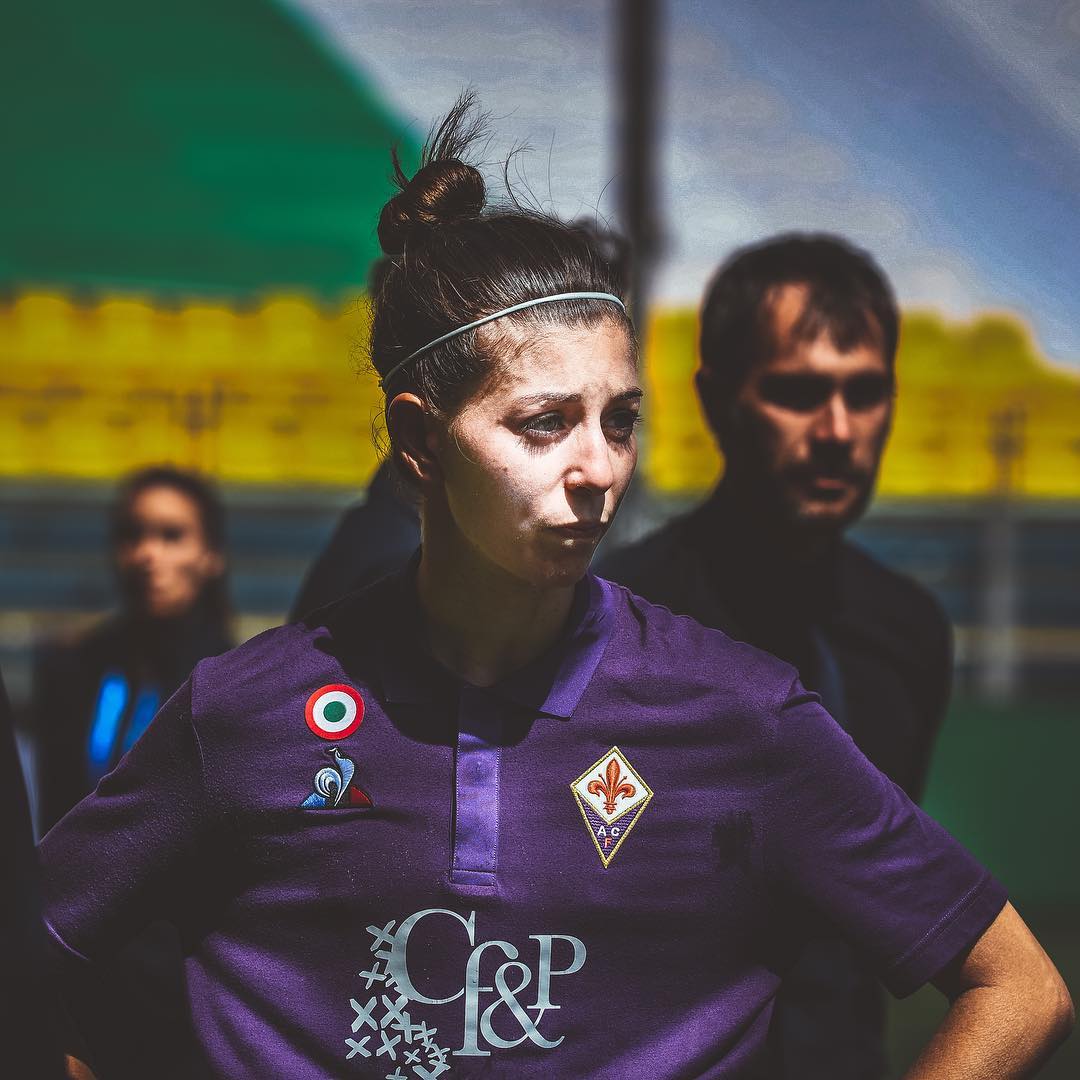 coppaitaliafemminile ?