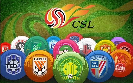 中超 天津泰达vs广州恒大 亚洲早盘分析 波胆比