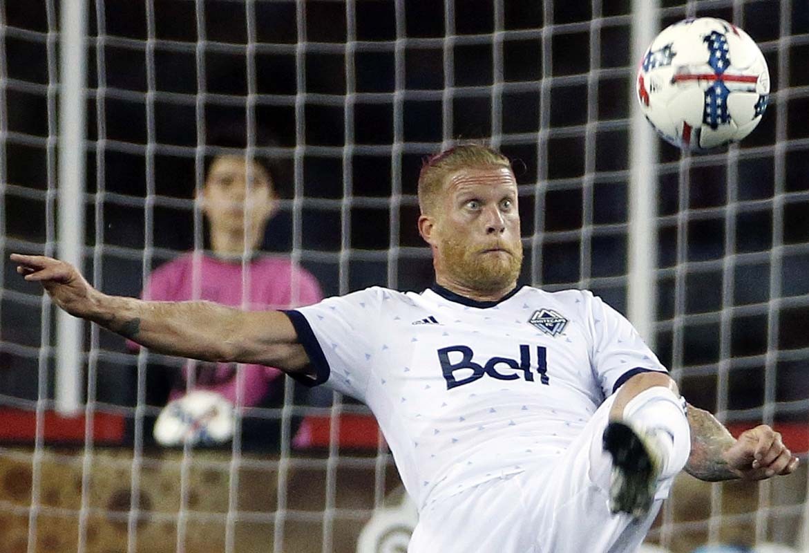 除了厂州恒太,《西虹市首富》中还出现了上赛