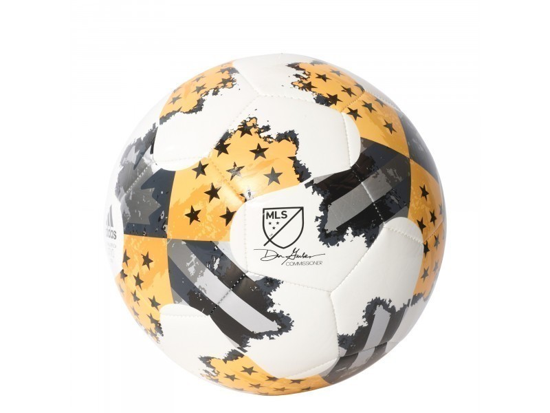 除了厂州恒太,《西虹市首富》中还出现了上赛