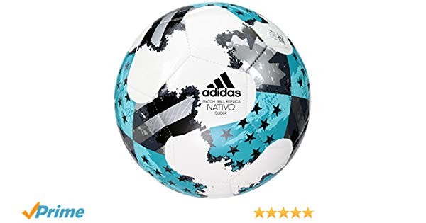 除了厂州恒太,《西虹市首富》中还出现了上赛