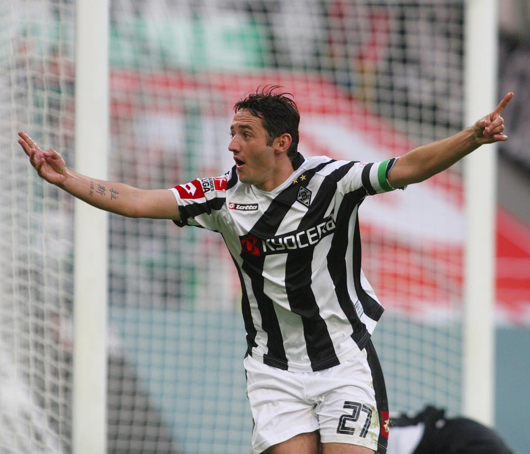 alles gute zum geburtsta.