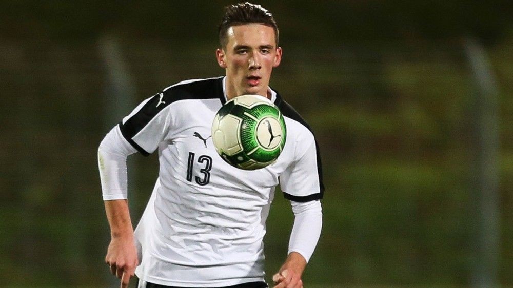 谁是游戏妖王?克罗地亚小将FM19潜力值排行