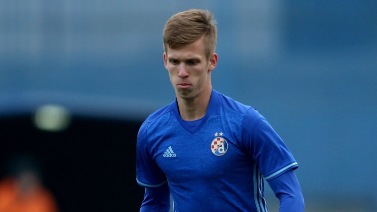 谁是游戏妖王?克罗地亚小将FM19潜力值排行