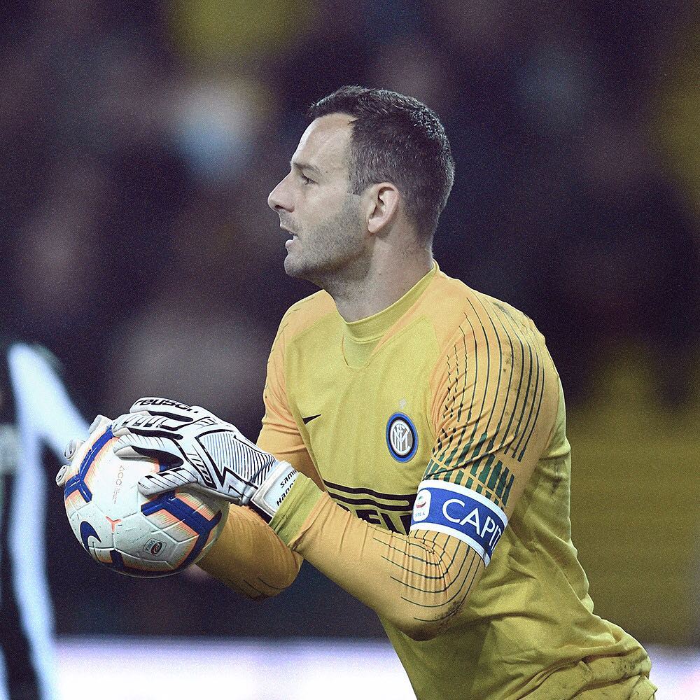 well done samir?@sam.