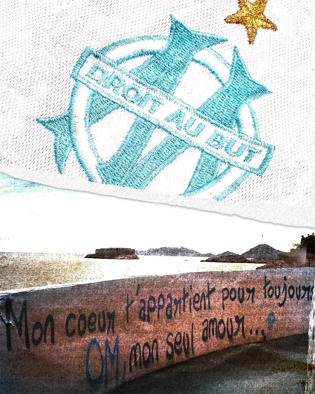 parce que marseille.