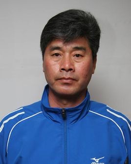 纵使你万般攻击 何敌我三头六臂