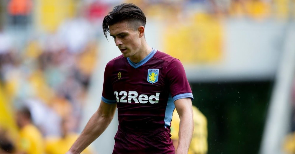 比想象中更乱,提前结束的转会窗口让英超球队