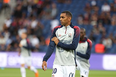 罗德林 www.dongqiudi.com