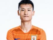 鲁能夏窗人员调整预测：刘震理等三人可能会给宋文杰腾出名额