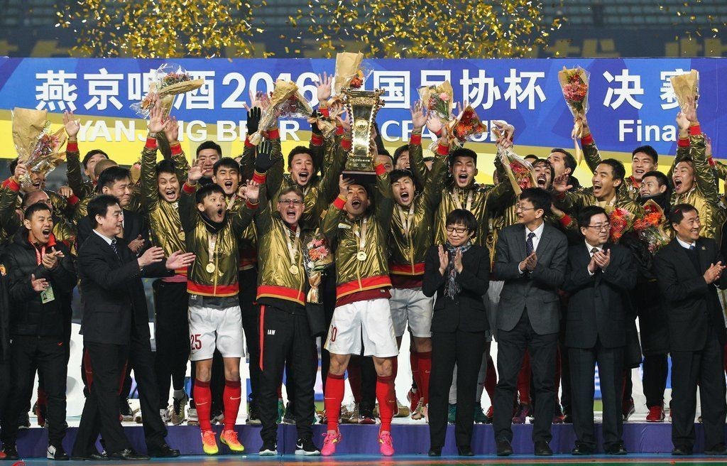 壁纸秀:郑智,38岁生日快乐!