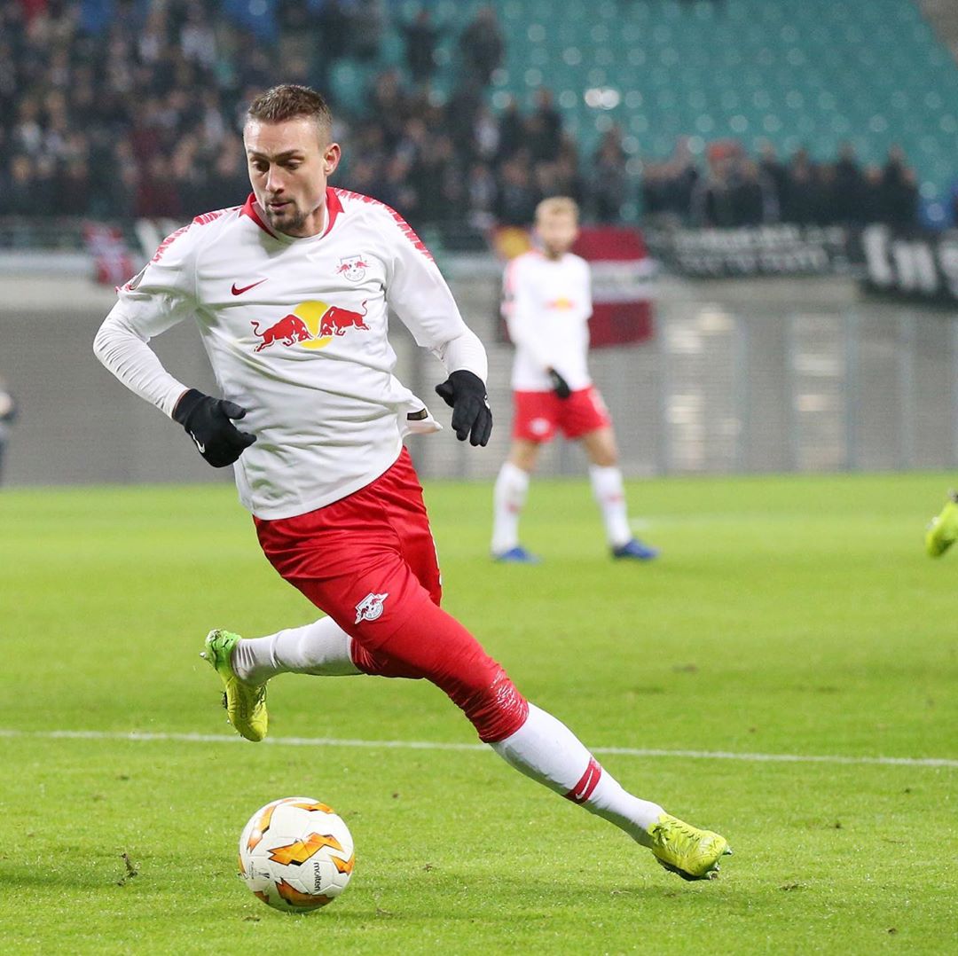 alles gute zum 30. gebur.