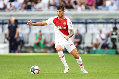 受伤,佩莱格里离开意大利队