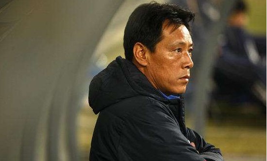 投票:你心目中的中国男足历史最佳阵容分别是