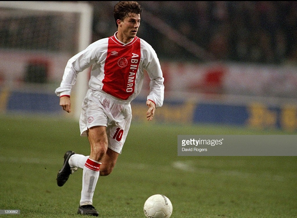 虎弟,创造丹麦童话的流浪者,布莱恩劳德鲁普到