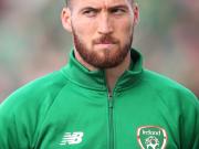 狼队大将马特·多赫蒂入选了最新一期爱尔兰国家队，...