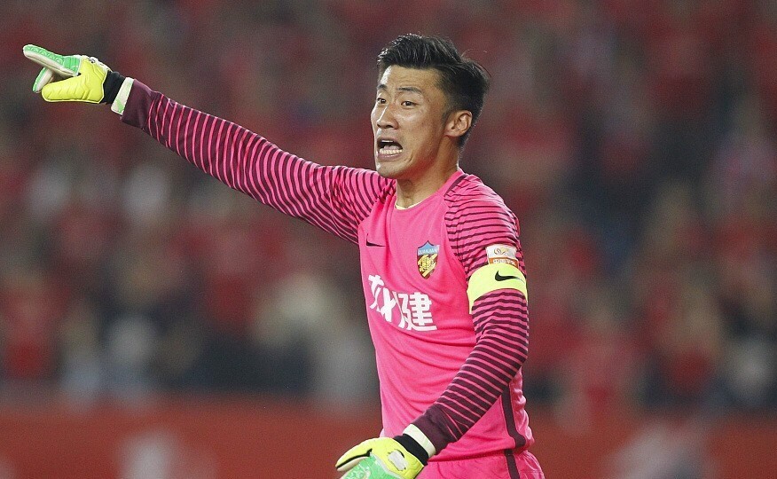 张鹭,你的微博让我流泪了