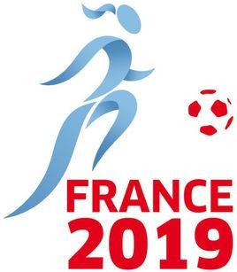 女足福利!国际足联将大幅提高2019女足世界杯
