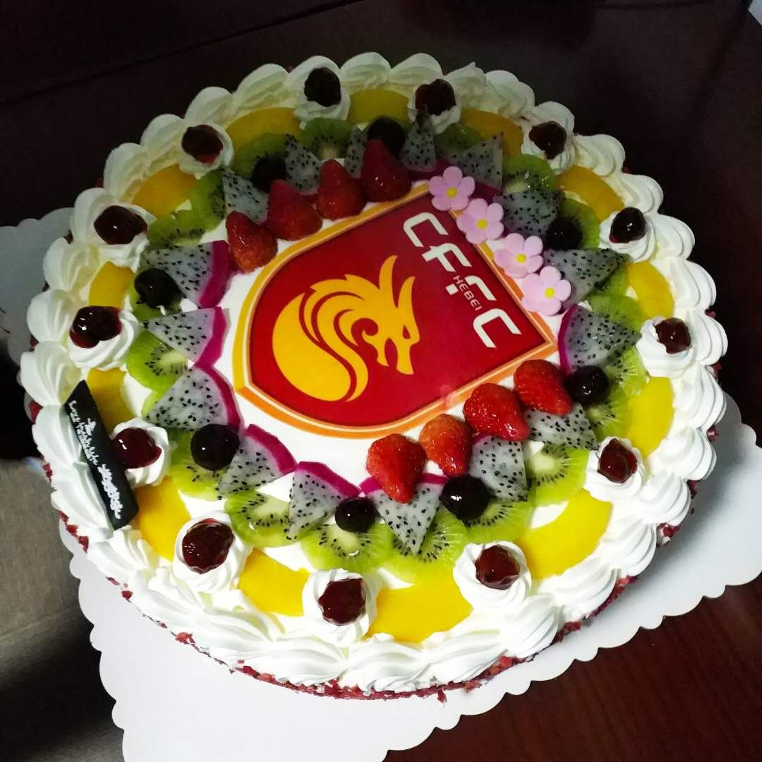 河北华夏幸福U14、U17踏上青超总决赛争冠之