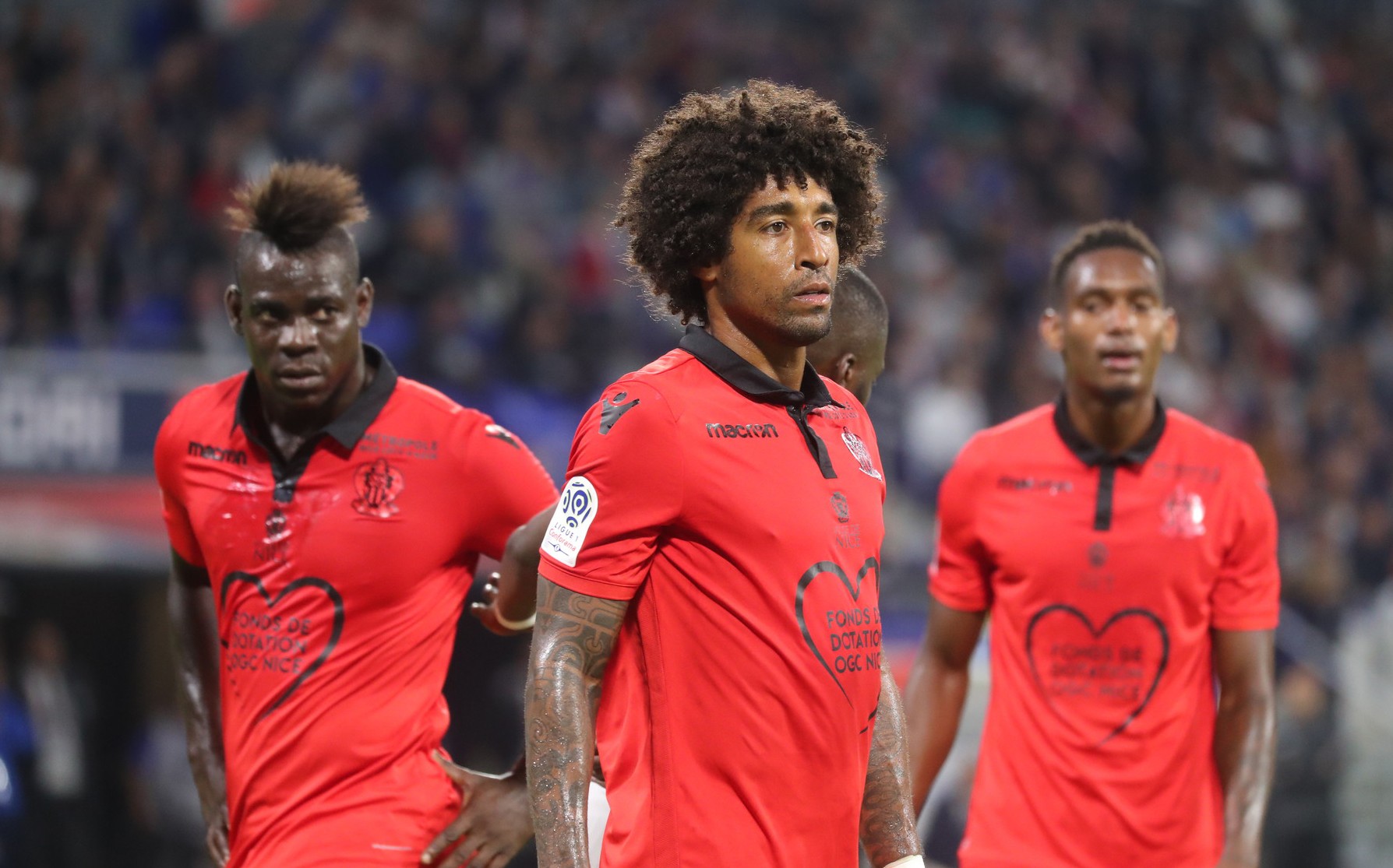 一支球队应该建立怎样的人员架构,听听尼斯总