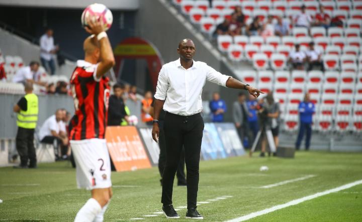 一支球队应该建立怎样的人员架构,听听尼斯总