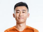 最后半年U23且本赛季机会不多，李海龙有巨大短租价值？