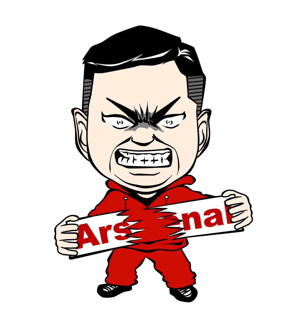 魔都老球皮丨12年问鼎欧冠的切尔西男孩们,现在在哪里?