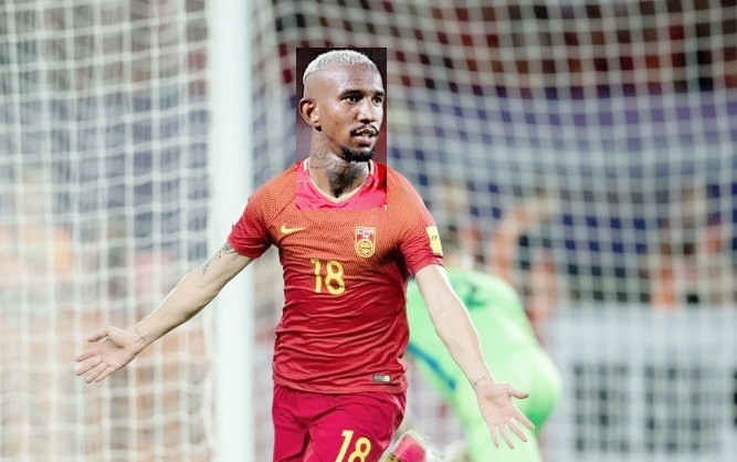 四大门槛或致塔利斯卡归化国足成空谈