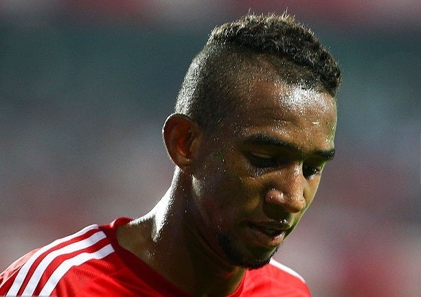 四大门槛或致塔利斯卡归化国足成空谈