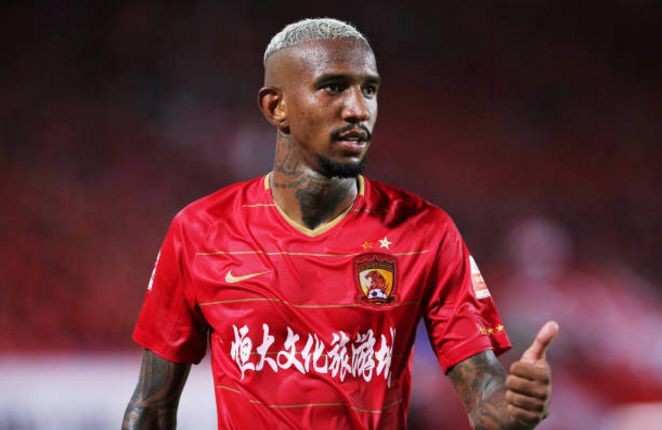 四大门槛或致塔利斯卡归化国足成空谈