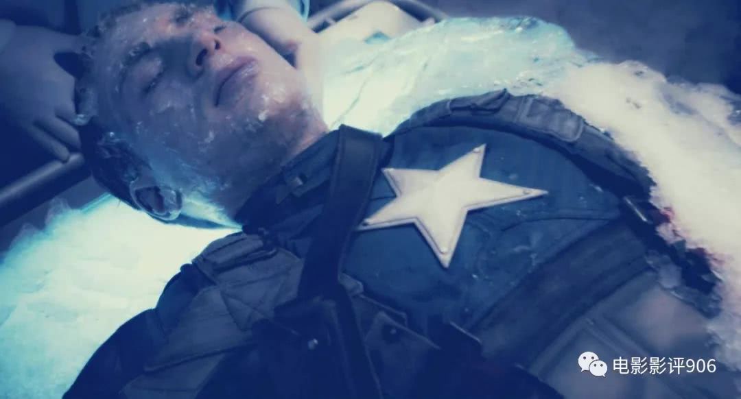 《钢铁侠2》隐藏的彩蛋,漫威彩蛋之王实至名归