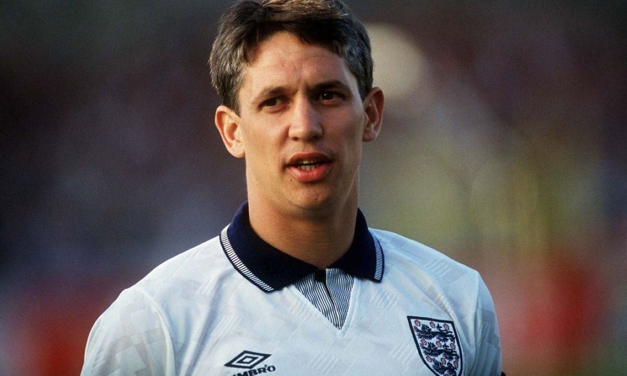 投票:你心目中的英格兰近30年最佳阵容分别是哪11人?