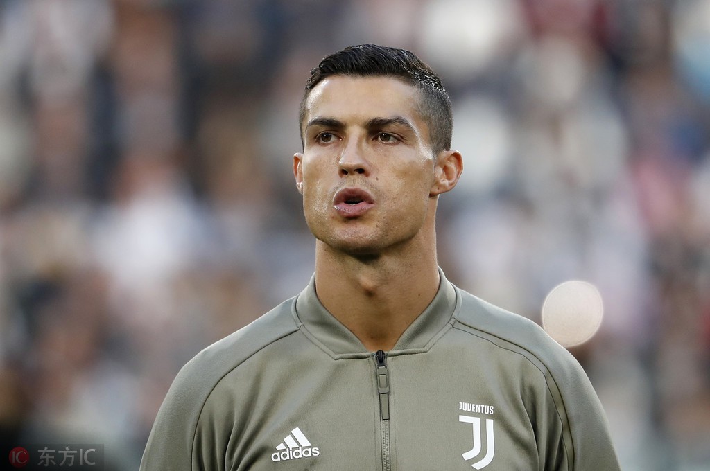 我没有说谎,我现在很开心,其他的事情并不能影响到我 — 尤文图斯|c罗