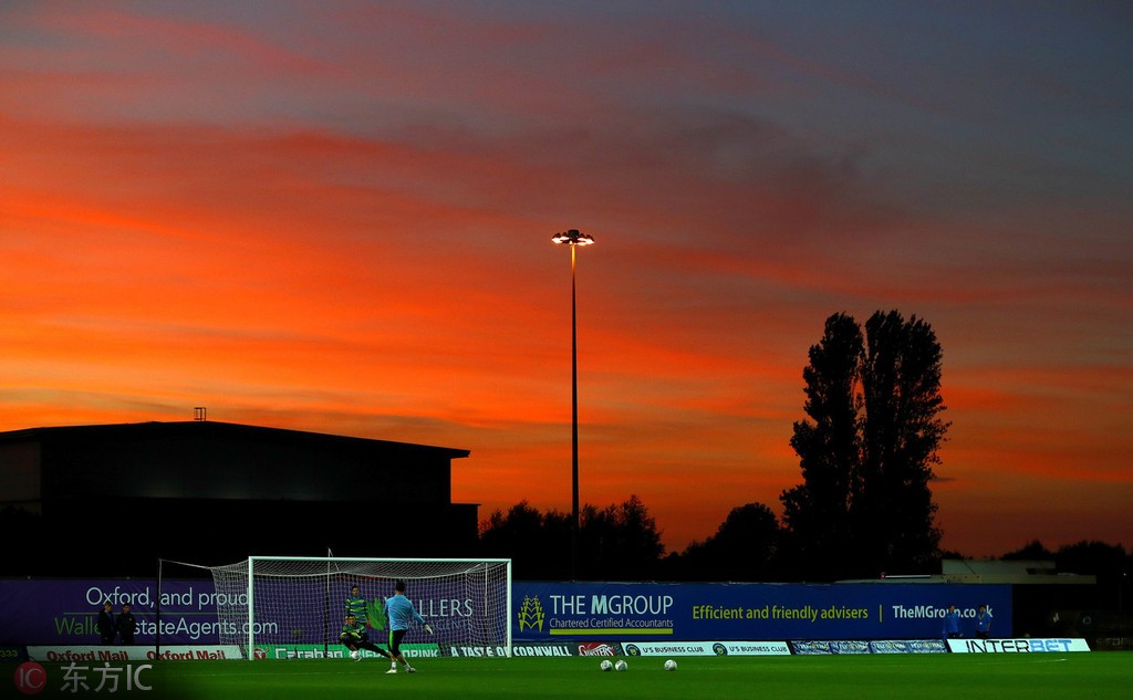 日本职业足球联盟主席:正在考虑将U21政策引