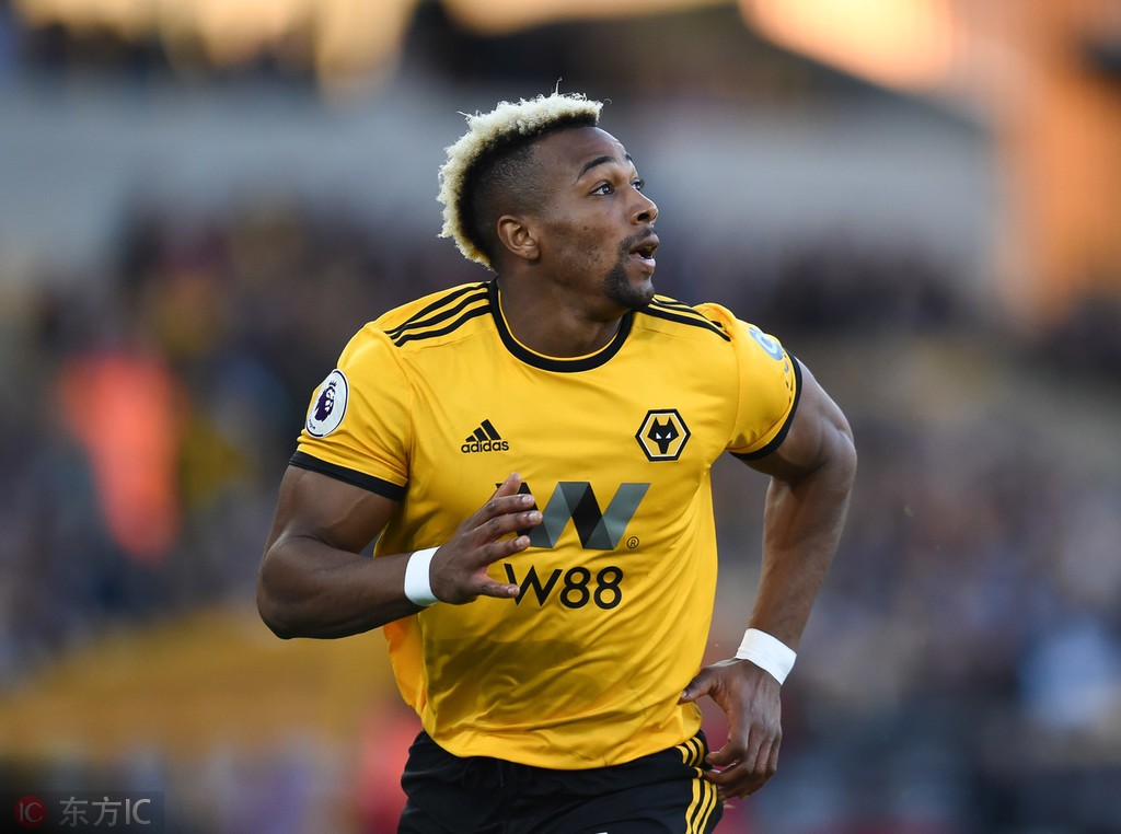 过人王终破球荒,阿达玛-特拉奥雷收获33场比赛以来的首球_pp视频体育