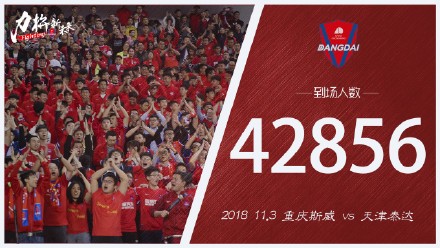 中超第29轮不会提前产生降级球队,天津泰达还